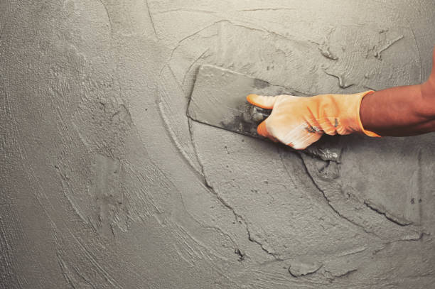 Best Concrete Sealing and Maintenance in Dana, NC