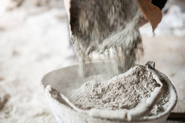 Best Residential Concrete Solutions in Dana, NC