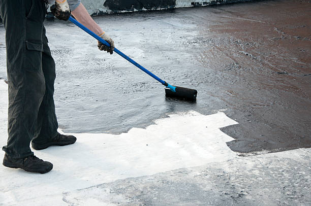 Best Concrete Staining and Coloring in Dana, NC